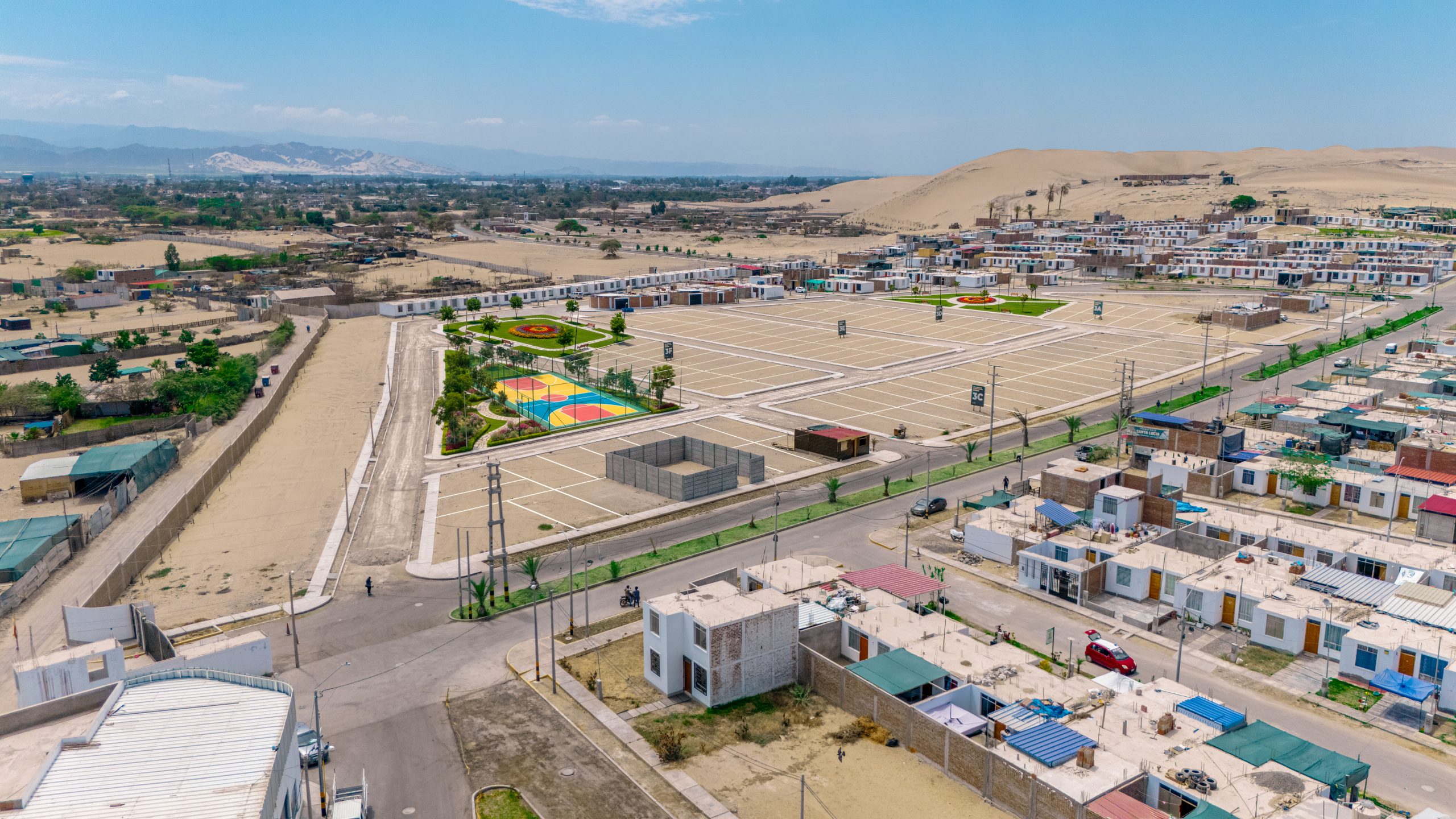 vista áerea villa el guayabo.jpg