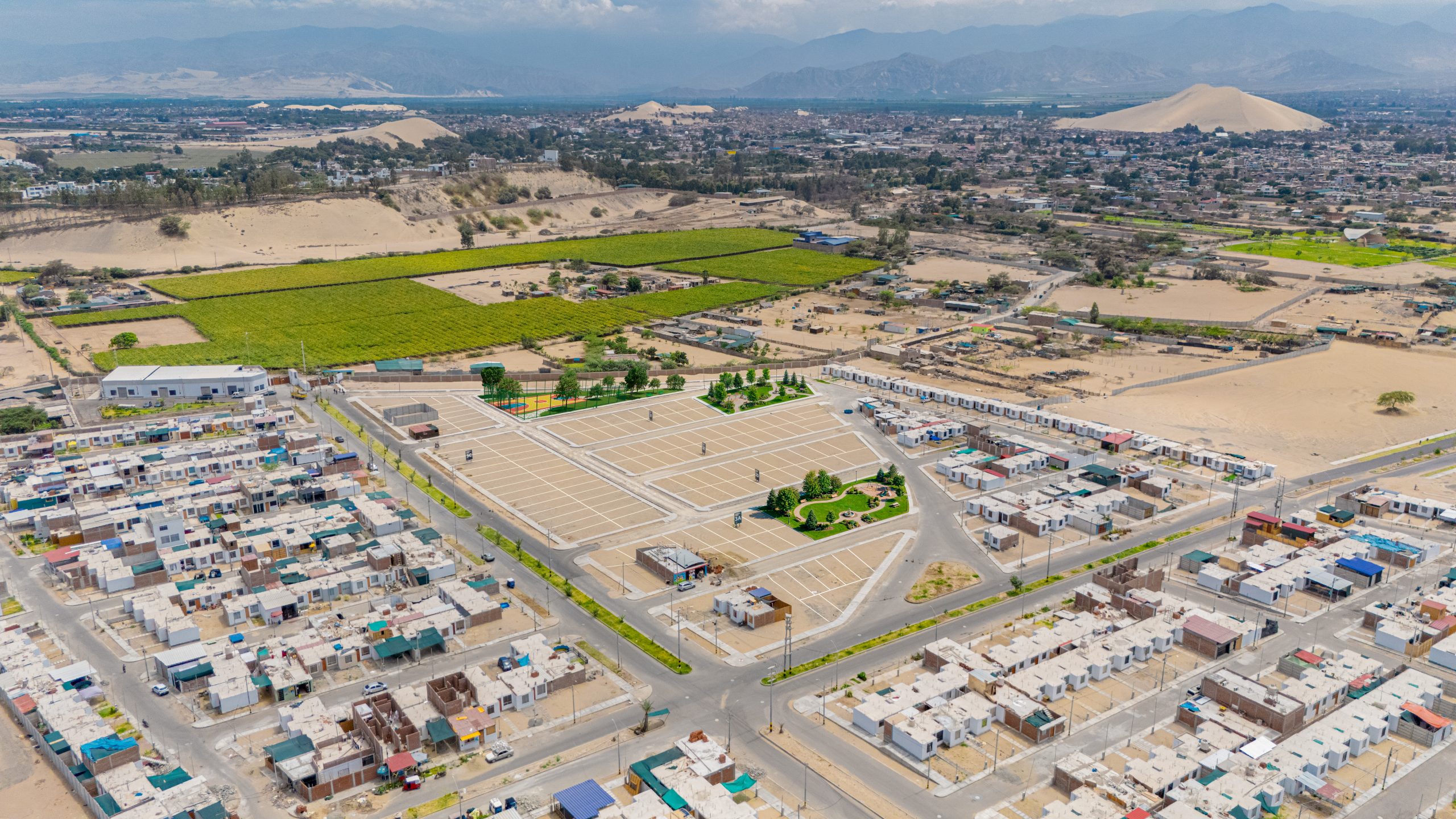 vista panoramica de VEG.jpg